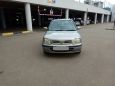  Nissan March 2001 , 115000 , 