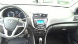  Hyundai Solaris 2011 , 410000 , 