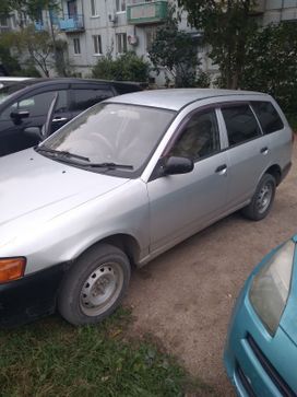  Mazda Familia 2000 , 90000 , 