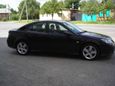 Saab 9-3 2009 , 699000 , 