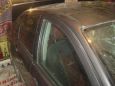  Ford Focus 2004 , 100000 , 