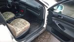  Audi A4 1997 , 178000 , 