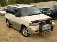 SUV   Mazda MPV 1998 , 295000 , 