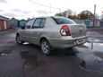  Renault Symbol 2008 , 245000 , -