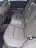 SUV   Infiniti FX45 2007 , 799000 , 