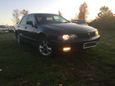  Mitsubishi Diamante 1997 , 120000 , 