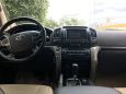 SUV   Toyota Land Cruiser 2008 , 1800000 , 