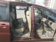    Nissan Liberty 2003 , 285000 , 