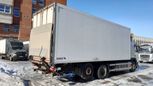   Volvo FM 2013 , 4900000 , -