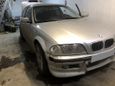  BMW 3-Series 1993 , 270000 , --