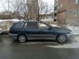  Toyota Caldina 1993 , 120000 , 