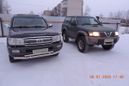  3  Nissan Safari 2000 , 950000 , 