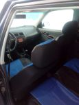  SEAT Cordoba 2001 , 180000 , 