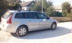  Renault Megane 2007 , 320000 , 