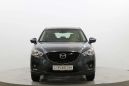 SUV   Mazda CX-5 2012 , 890000 , 