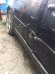  Volkswagen Passat 1998 , 85000 , 