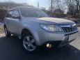 SUV   Subaru Forester 2011 , 780000 , 