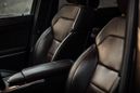 SUV   Mercedes-Benz GL-Class 2013 , 2800000 , 