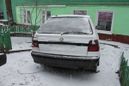  Skoda Felicia 1995 , 29000 , 