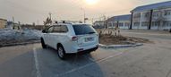 SUV   Mitsubishi Outlander 2012 , 950000 , 