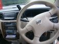    Nissan Liberty 2002 , 330000 , 