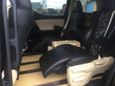    Toyota Alphard 2016 , 2850000 , 