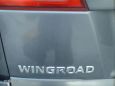  Nissan Wingroad 2004 , 200000 , 