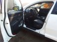 SUV   Kia Sportage 2012 , 1150000 , 