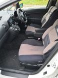    Toyota Wish 2007 , 560000 , 