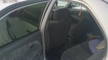  Mitsubishi Lancer 1999 , 130000 , -