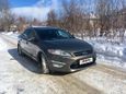  Ford Mondeo 2012 , 990000 , 