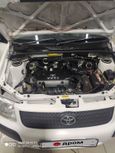  Toyota Succeed 2006 , 355000 , -