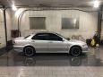  Honda Accord 2001 , 350000 , 