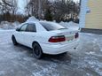  Mazda Capella 1998 , 120000 , 