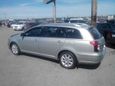  Toyota Avensis 2008 , 595000 , 