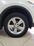 SUV   Toyota RAV4 2014 , 1270000 , 