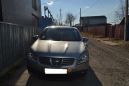 SUV   Nissan Dualis 2007 , 650000 , 