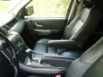 SUV   Land Rover Range Rover Sport 2005 , 670000 , 