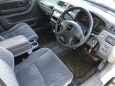 SUV   Honda CR-V 1997 , 350000 ,  