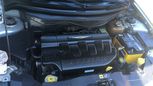 SUV   Chrysler Pacifica 2004 , 340000 , 