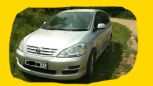    Toyota Ipsum 2009 , 759999 , 