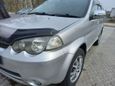 SUV   Honda HR-V 2001 , 415000 , 