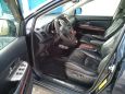 SUV   Lexus RX350 2007 , 862000 , 