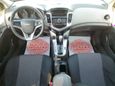  Chevrolet Cruze 2010 , 529000 , --