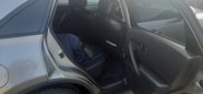 SUV   Infiniti FX35 2004 , 660000 , 