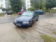  Saab 9000 1996 , 115000 , 