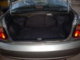  Nissan Almera 2006 , 250000 , 