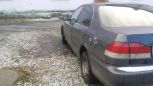  Honda Domani 1997 , 100000 , 