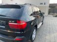 SUV   BMW X5 2007 , 1020000 , 