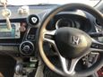  Honda Insight 2009 , 420000 , --